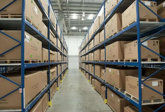 漳州到察哈尔右翼后旗货物仓储