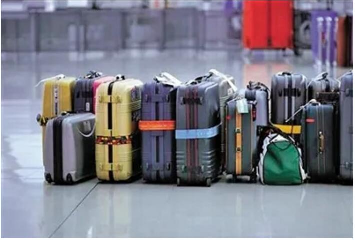 漳州到察哈尔右翼后旗行李托运